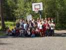 Sarpatin leiri 2005