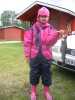 Suvi Tenolla 2006